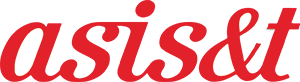 ASIST-Logo-without-Shadow